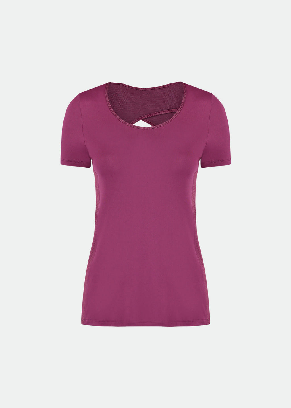 Women's Short Sleeve T-Shirt