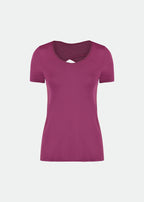Women's Short Sleeve T-Shirt