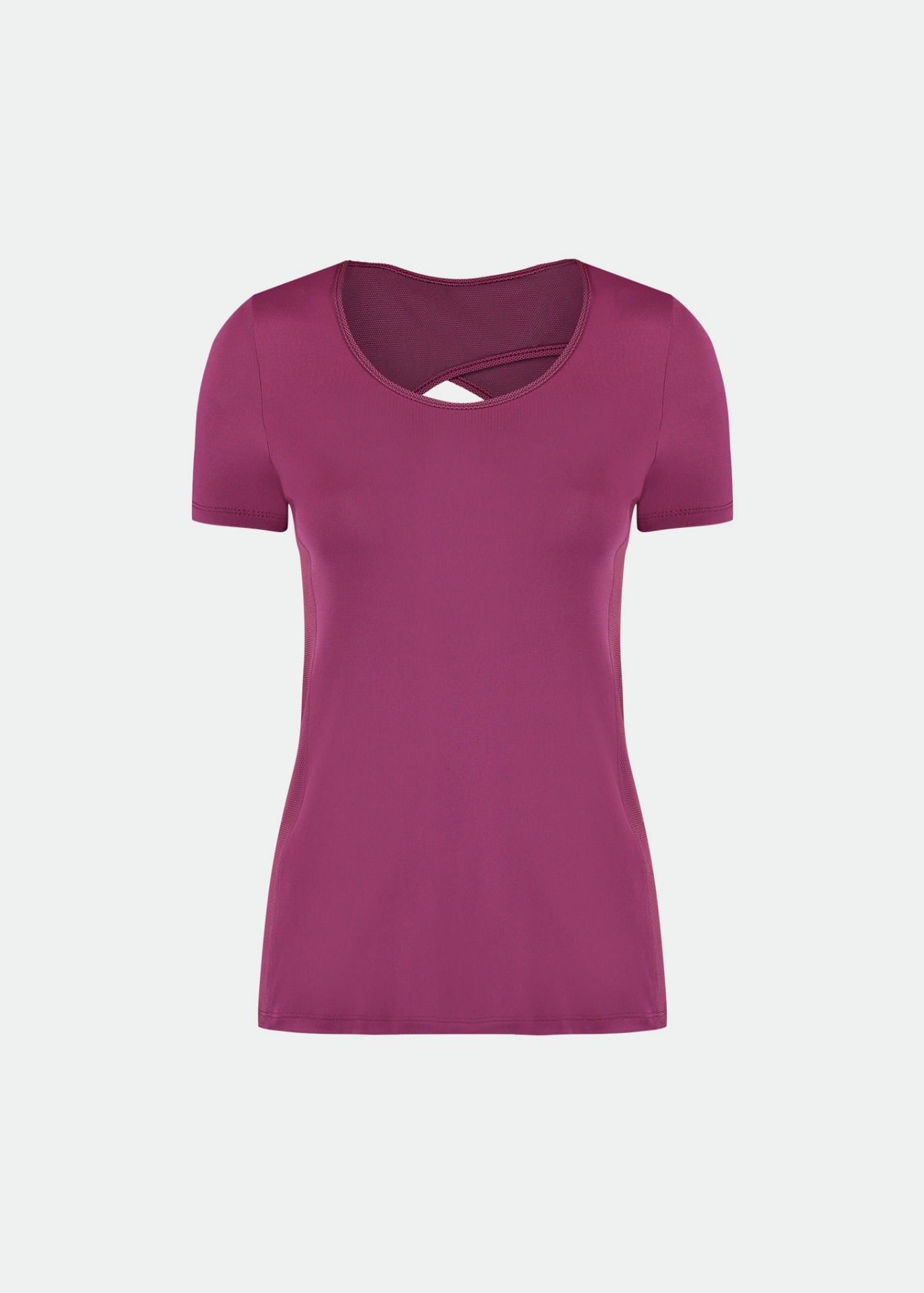 Women's Short Sleeve T-Shirt