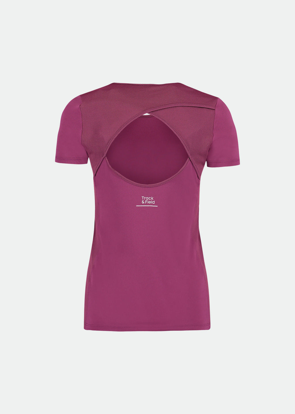 Women's Short Sleeve T-Shirt