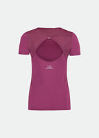 Women's Short Sleeve T-Shirt