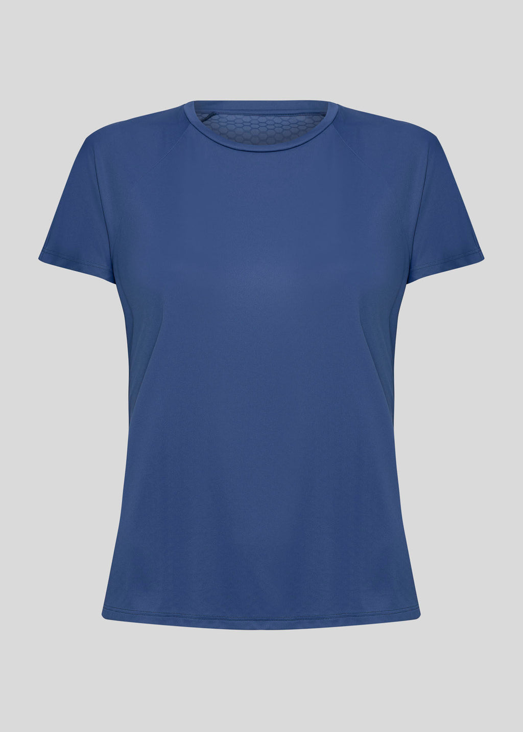 T-shirt à manches courtes pour femmes Outlast