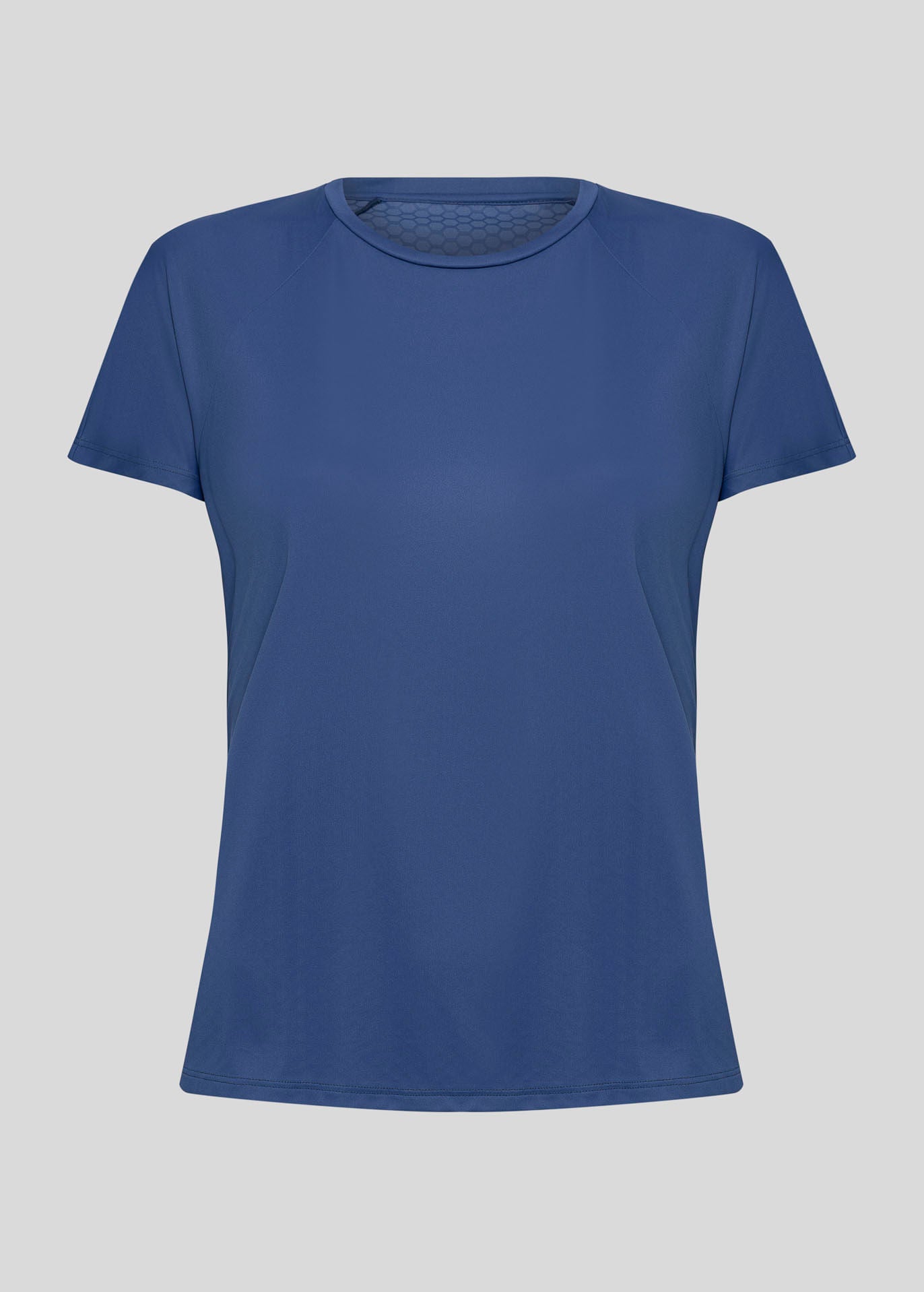 T-shirt à manches courtes pour femmes Outlast
