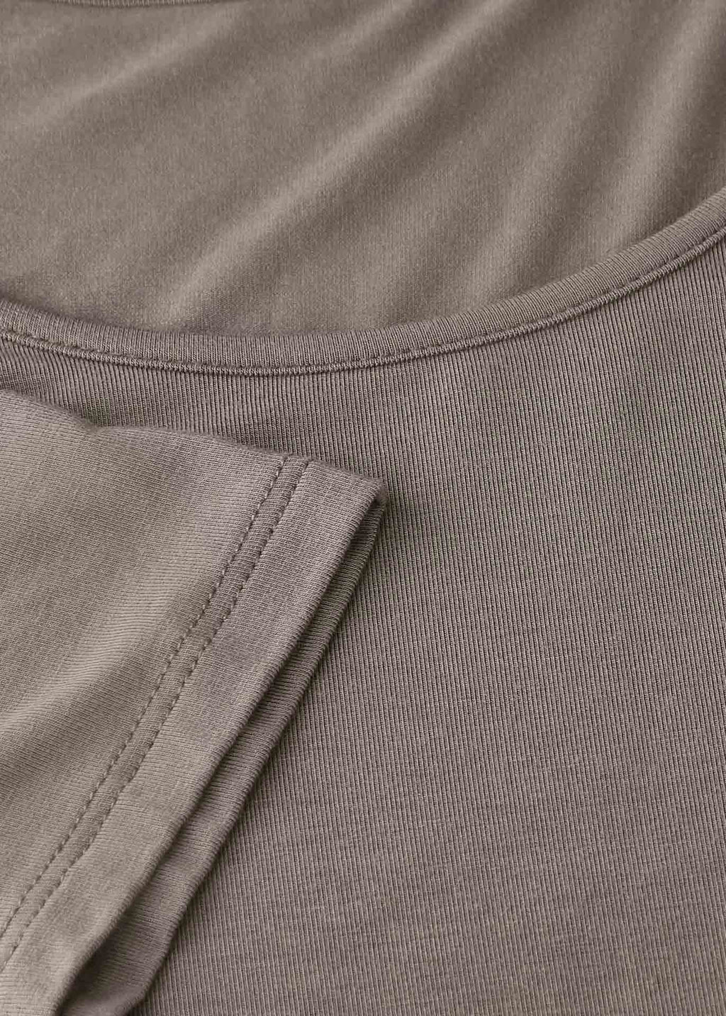 Women's Short Sleeve Soft T-shirt
