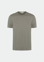 T-shirt Homem Manga Curta Perfect t