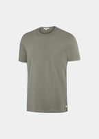 T-shirt Homem Manga Curta Perfect t
