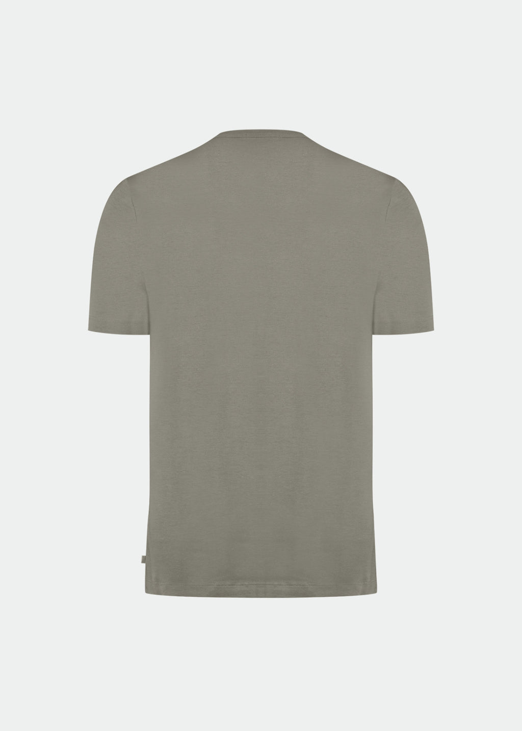 T-shirt Homem Manga Curta Perfect t
