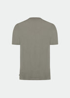 T-shirt Homem Manga Curta Perfect t
