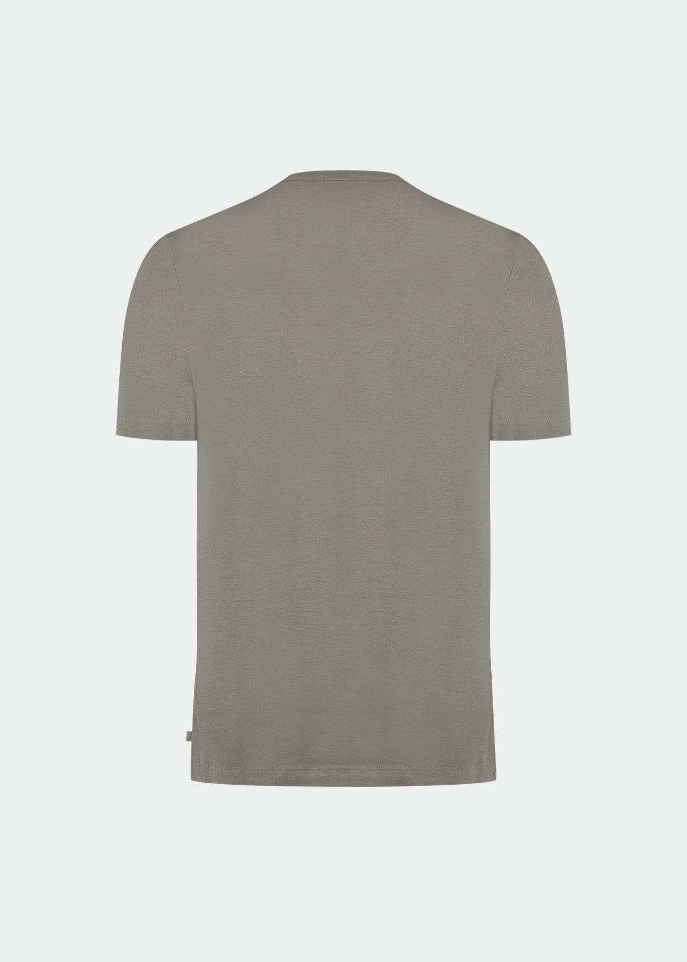 T-shirt Homem Manga Curta Perfect t