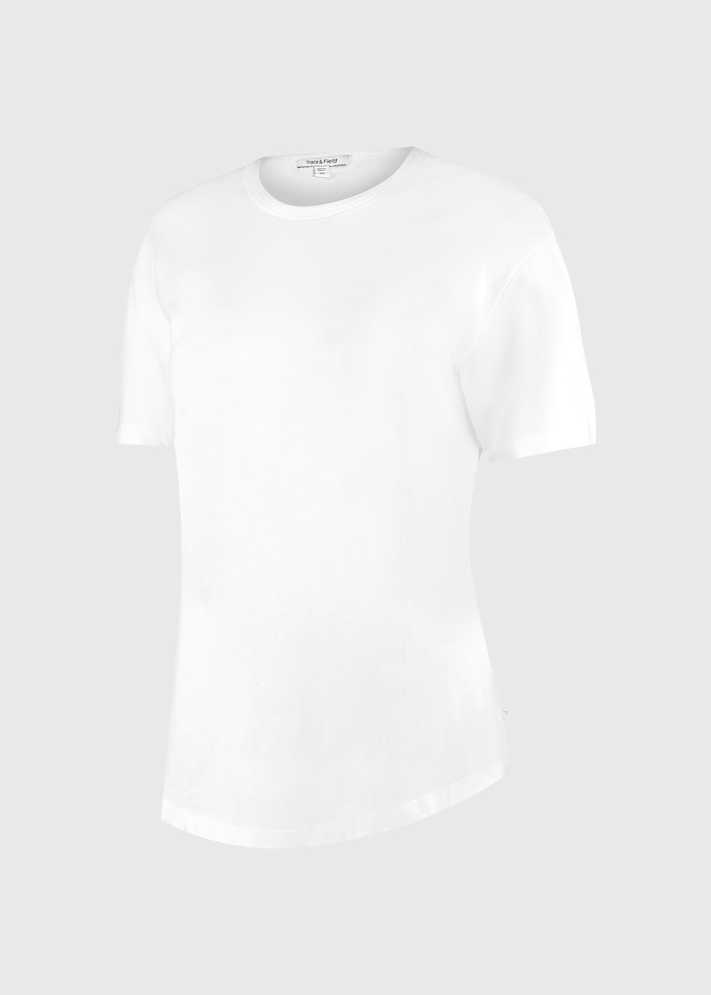 Women's T-shirt Short Sleeve Perfect t