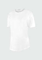 Women's T-shirt Short Sleeve Perfect t