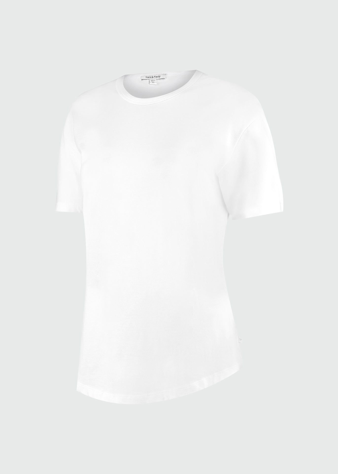 Women's T-shirt Short Sleeve Perfect t