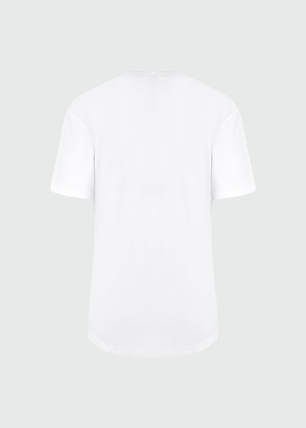 Women's T-shirt Short Sleeve Perfect t