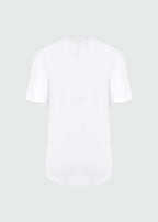Women's T-shirt Short Sleeve Perfect t
