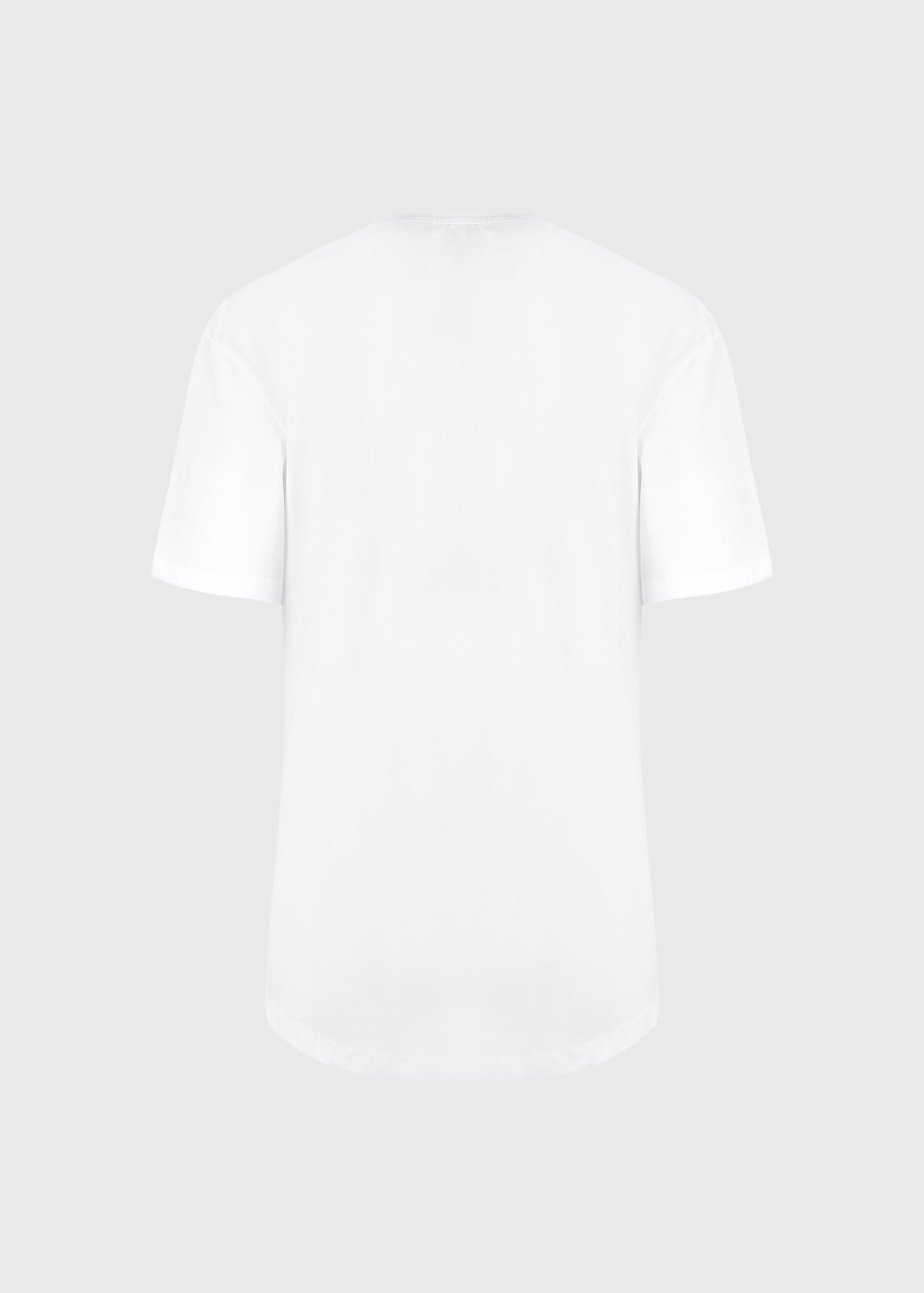 Women's T-shirt Short Sleeve Perfect t