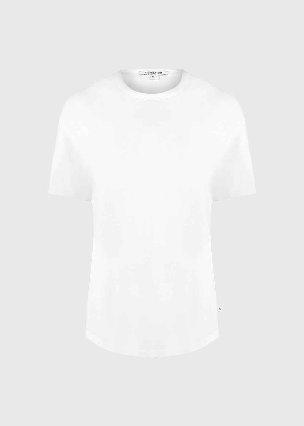 Women's T-shirt Short Sleeve Perfect t