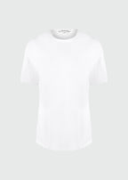 Women's T-shirt Short Sleeve Perfect t
