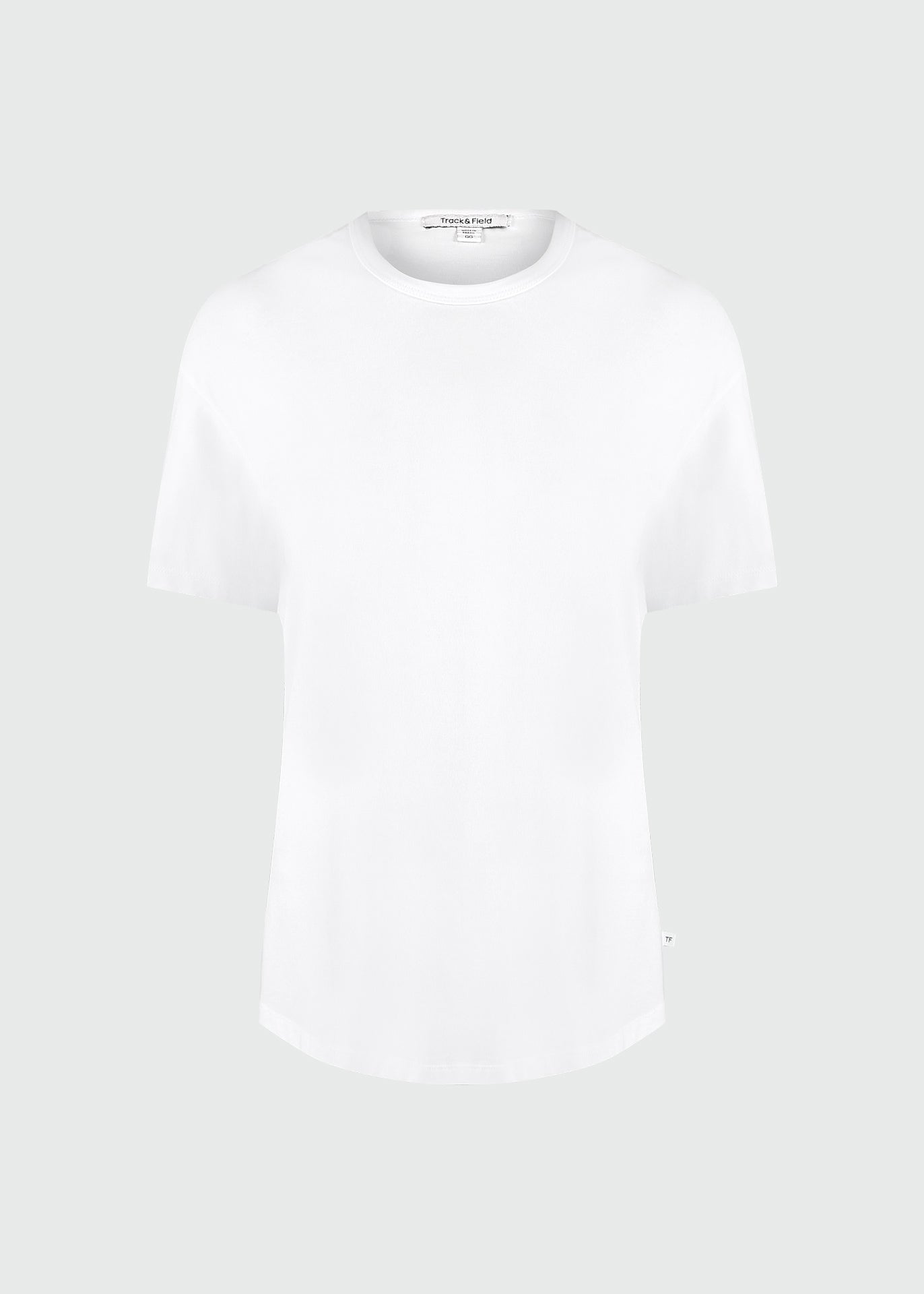 Women's T-shirt Short Sleeve Perfect t