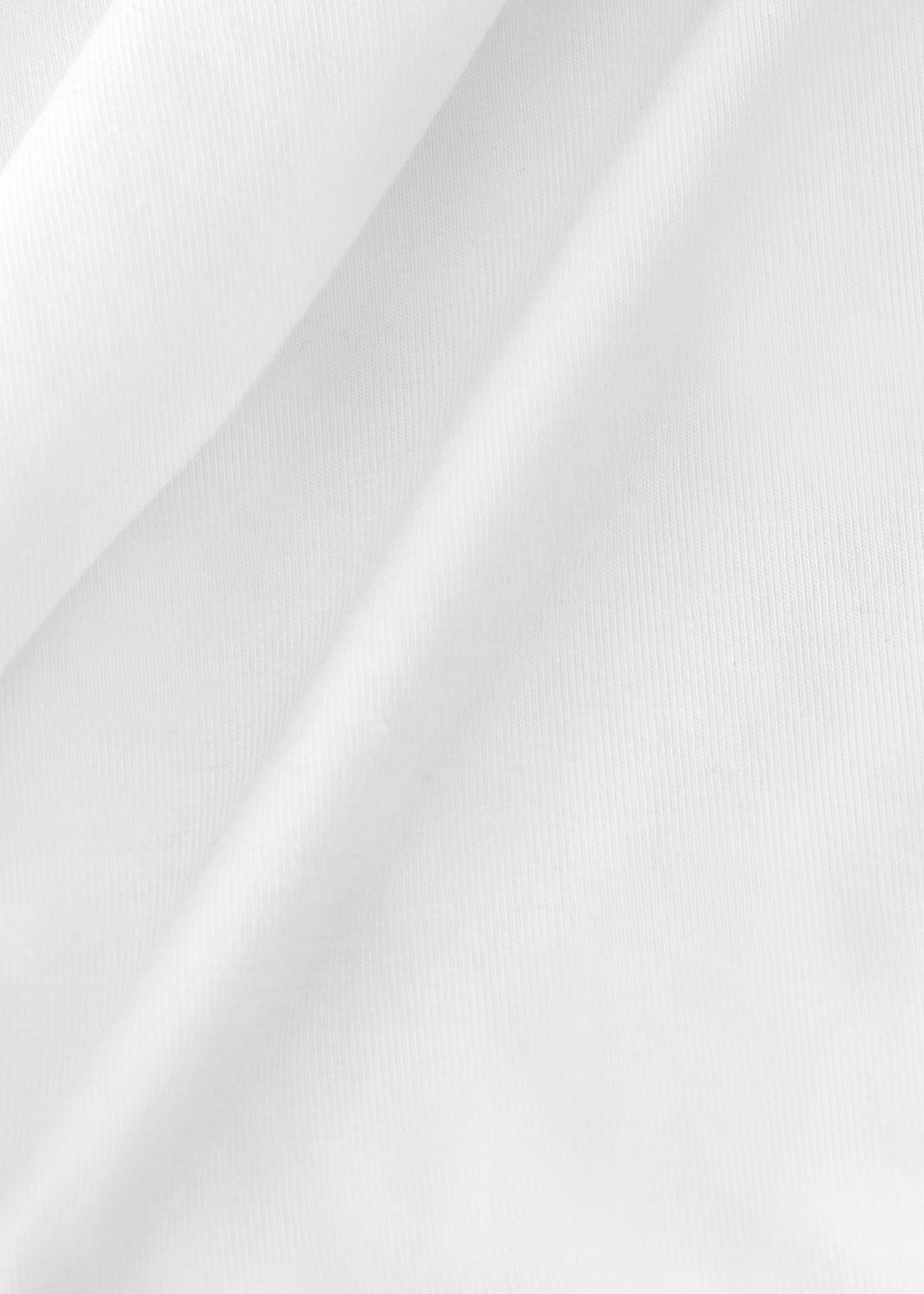 Women's T-shirt Short Sleeve Perfect t