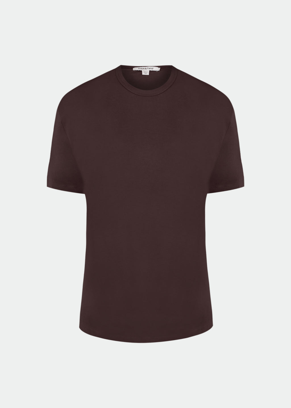 T-shirt Mulher Manga Curta Perfect T