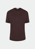 T-shirt Mulher Manga Curta Perfect T
