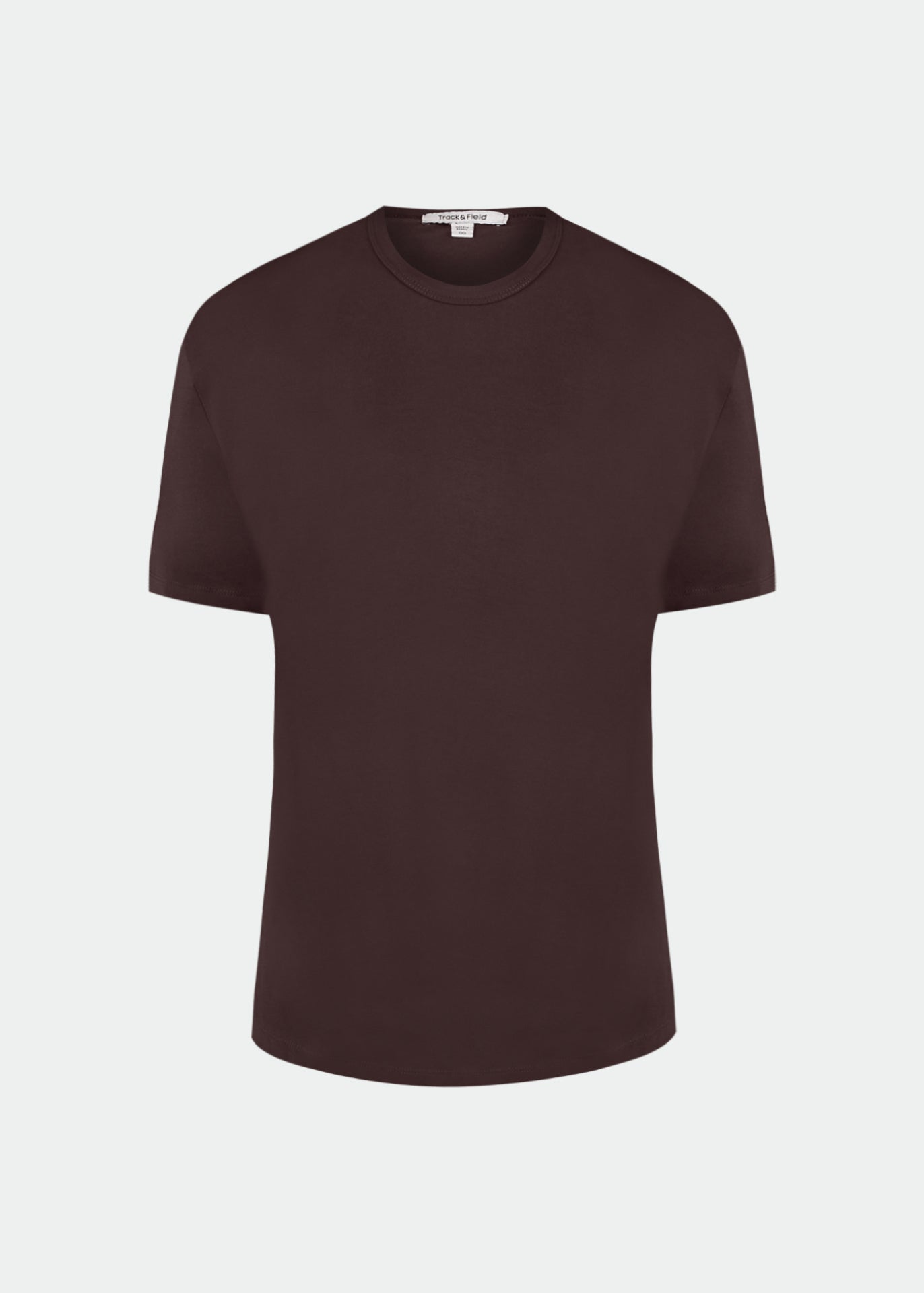 T-shirt Mulher Manga Curta Perfect T