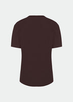 T-shirt Mulher Manga Curta Perfect T