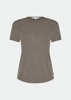 Women's T-shirt Short Sleeve Perfect t