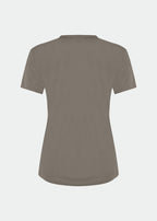 Women's T-shirt Short Sleeve Perfect t