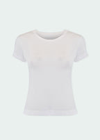 Camiseta Run Mujer