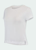 Camiseta Run Mujer