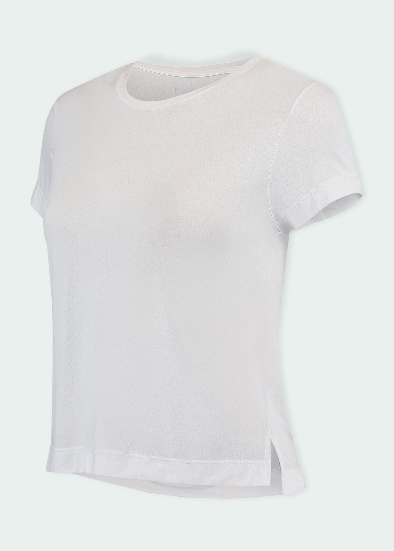 Camiseta Run Mujer