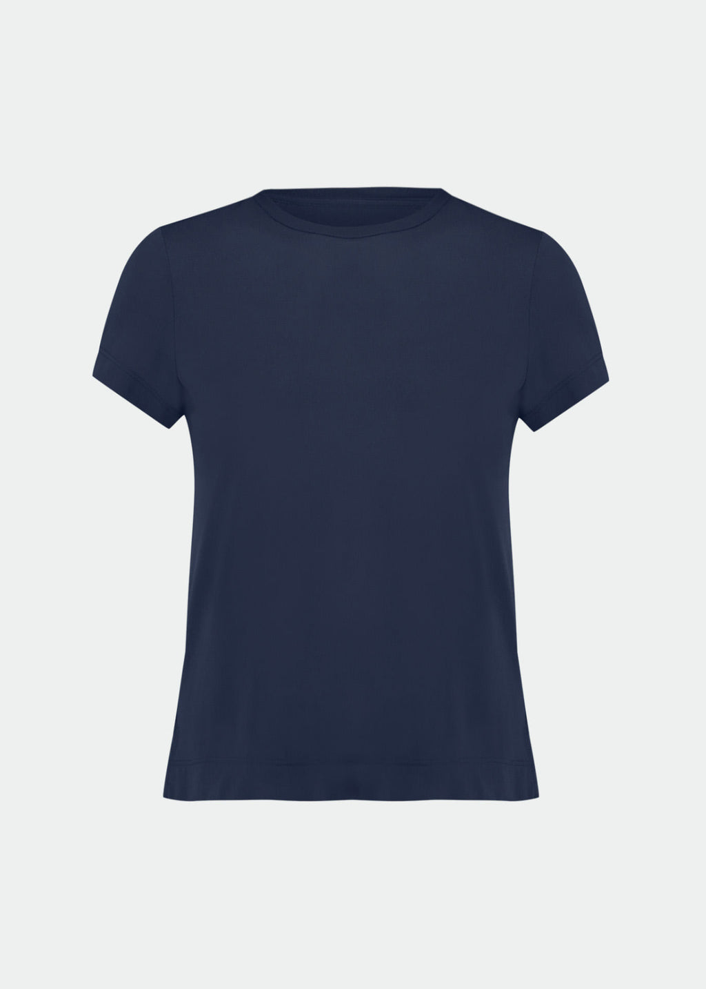 Camiseta Run Mujer