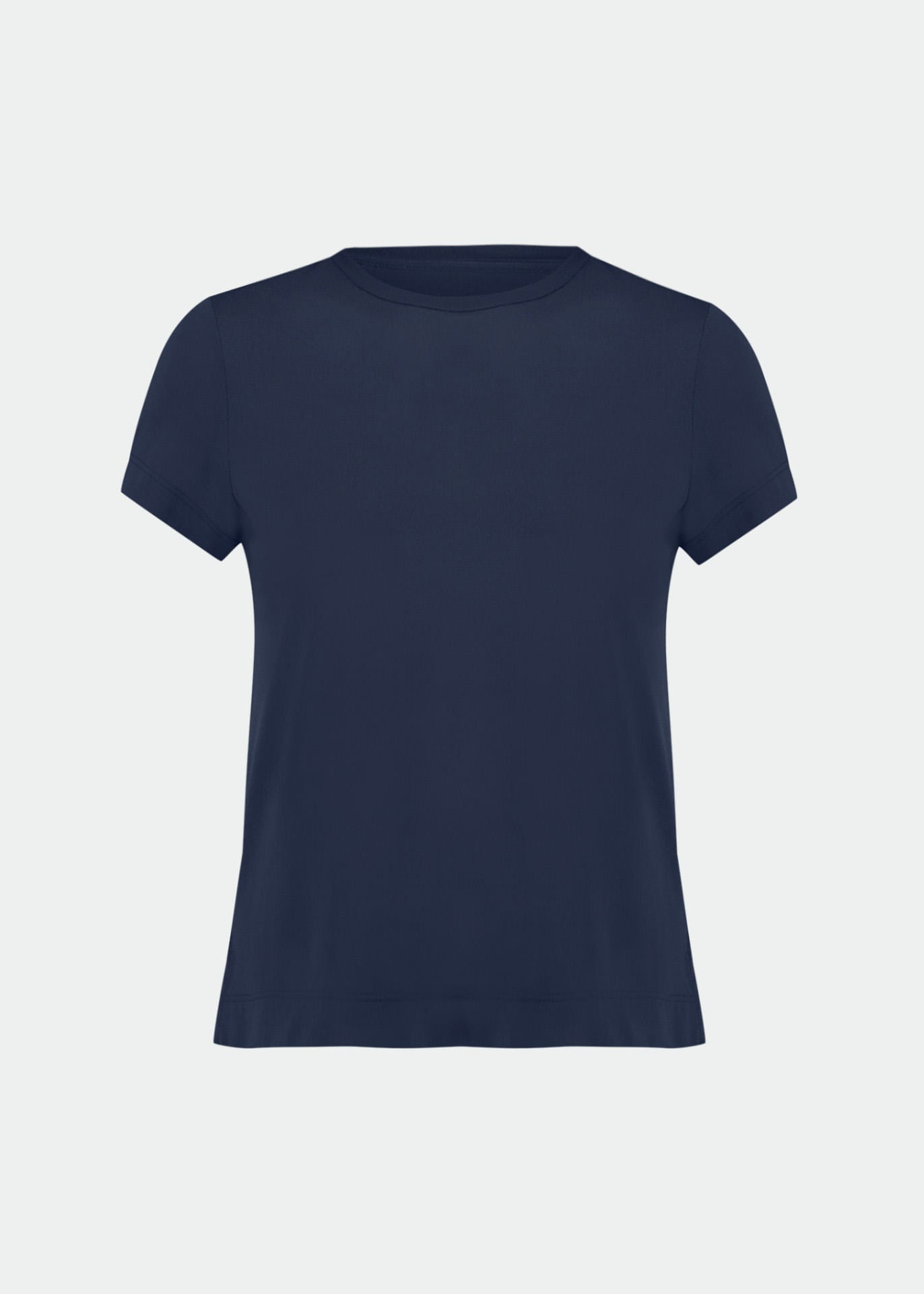 Camiseta Run Mujer