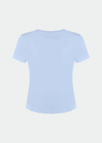 Camiseta Run Mujer