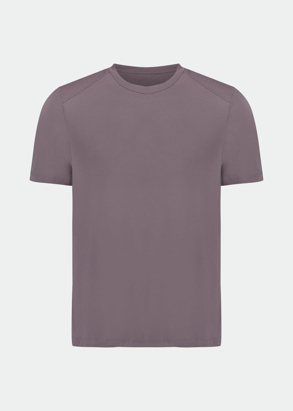 Camiseta de manga corta para hombre Power
