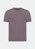 Camiseta de manga corta para hombre Power