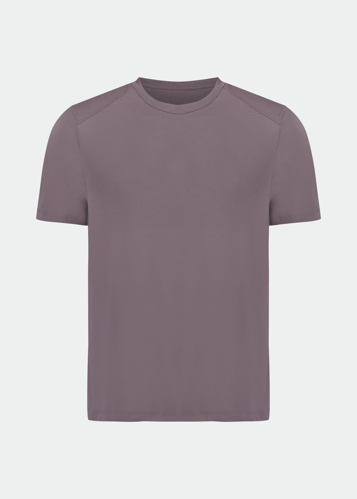 Camiseta de manga corta para hombre Power