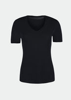 Women's Short Sleeve T-Shirt Thermodry v