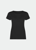 Women's Short Sleeve T-shirt Thermodry