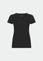 Women's Short Sleeve T-shirt Thermodry