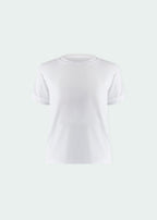 Camiseta de manga corta para mujer y niño Thermodry