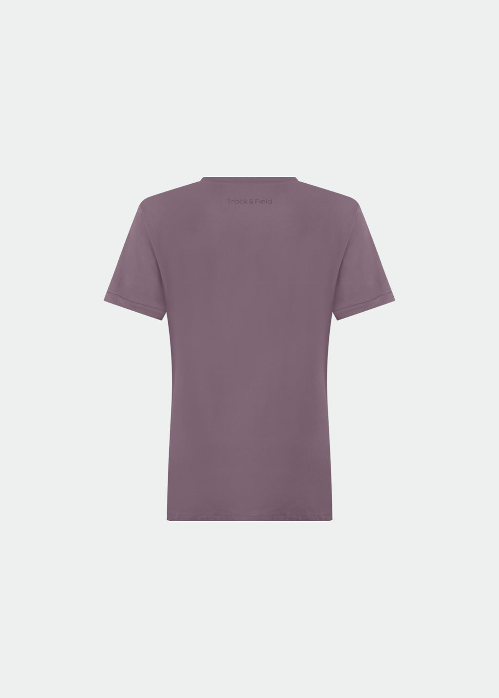 Women's Children's Short Sleeve T-shirt Thermodry