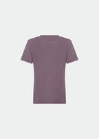 Women's Children's Short Sleeve T-shirt Thermodry
