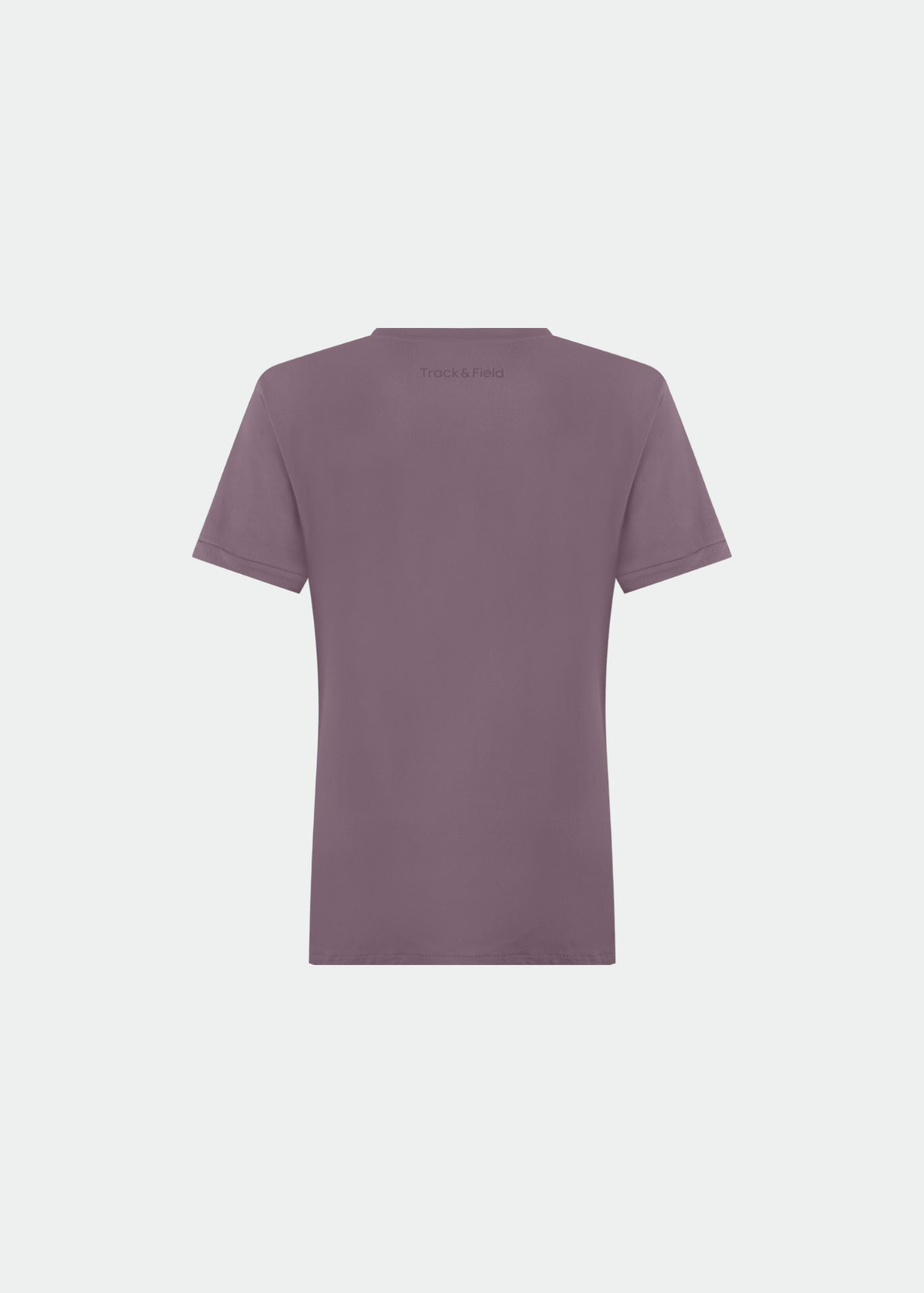 Women's Children's Short Sleeve T-shirt Thermodry