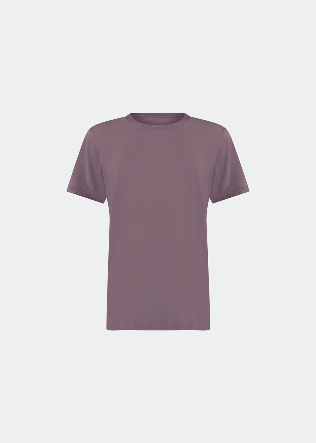 Women's Children's Short Sleeve T-shirt Thermodry