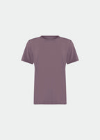 Women's Children's Short Sleeve T-shirt Thermodry
