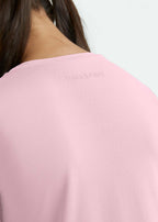 T-shirt Infantil Menina Manga Curta Thermodry®