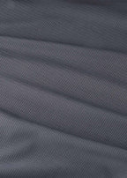 Camiseta de manga larga Core Mujer