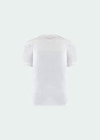 Children's T-shirt Short Sleeve Thermodry